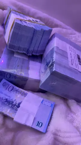 #مشاهير_تيك_توك_مشاهير_العرب #مليار #فلوس💸 #دولة_الكويت #دولار #دول_الخليج_العربي 