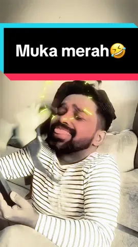#fyppppppppppppppppppppppp #fyp #tamil #fypシ゚viral #trend #tamilmuser #malaysian #malaysia #malaysiatiktok #tamiltiktok #tamilcomedy #viralvideo #viral #viraltiktok #trending #trendingtiktok #fun #funny #viralmalaysia #tamilsong #tamilsongs #husbandwife #tiktok #justforfun #laughing #laugh 