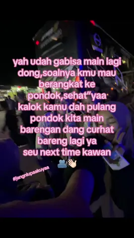 sehatt” kawann #foryou #fyp #masukberandafyp #ponpes 