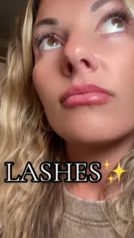 Level up your lash game - only the best, because you deserve nothing less. 👑✨ Shop the best lashes out there! #BestLashes #LashGoals #LashGameStrong #LuxuryLashes #LashAddict #flawlesslook  #SlayAllDay #lashes 