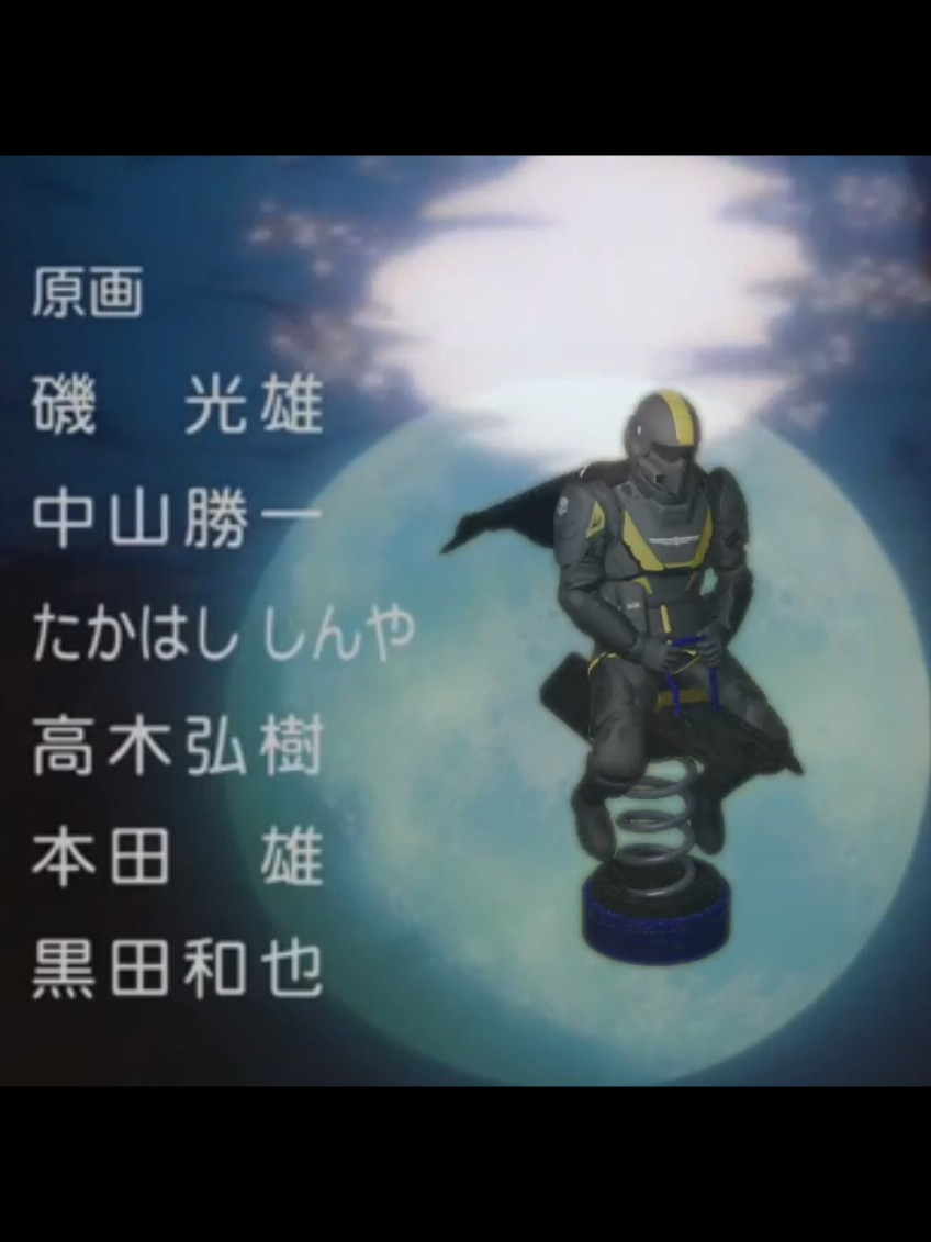 just waiting for AUG 26TH for reinforcements  #helldivers2 