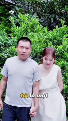 Chị em thích vậy không ạ !  #tranngocphuongmai #phuongmaimairis #serumcangbong #mairisvietnam 