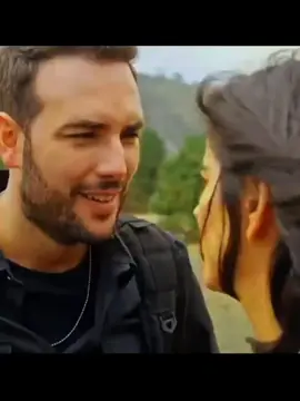 El ángel le compra las flores más caras a rosario tijeras ✂️✂️✂️#yearontiktok #4temporada #paratii #yearontiktok #🤫😮‍💨😮‍💨😮‍💨☠️☠️💀 #rosariotijeras #yearontiktok #paratii 