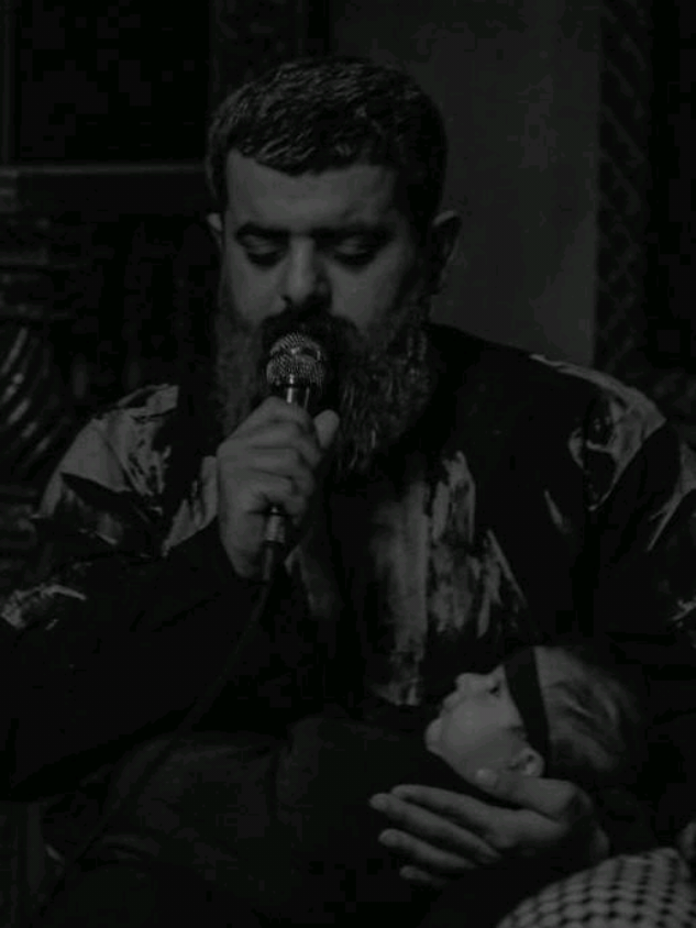 عالي الدقه 4k 6k 8k  حيره شحت الغيره ❤️‍🩹🎧 ملا مجتبى الكعبي.،  .  .  .  .  #creatorsearchinsights  #تصميم_عالي_الدقه #مجتبى_الكعبي 