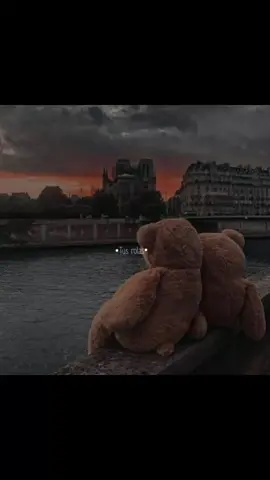 Moría de las ganas de estar a tu lado🥺🧃‼️#fyp #indirectas #paratii #tusrolas #estadosparawhatsapp #salsa 