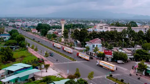 🚛 CÔNG TY VẬN TẢI THUÂN AN EXRESS – VẬN CHUYỂN UY TÍN, AN TOÀN, ĐÚNG HẸN! ✅ Chuyên vận chuyển hàng hóa Bắc – Trung – Nam ✅ Hệ thống xe tải – container hiện đại ✅ Đội ngũ tài xế chuyên nghiệp, trách nhiệm 📞 Liên hệ ngay: 0987.725.257