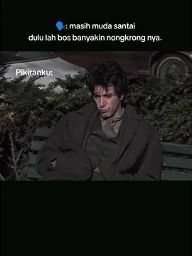 Berbeda dari yang lain #motivation #timothyronald #motivation #motivation #kalimasada #clipes 