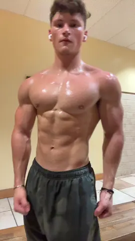 last clip farm goodnight (say it back) #GymTok #blowthisup #motivation 