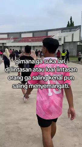 #binsik #pelarikonten #pelarisiputt_🐌 #4u #foryou #fyp 