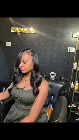 HAIR REVEAL HE ATEEE🔥🔥🔥😍😍😍😍😍