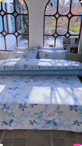 #cedar #cadarviral #kecantikankulit#pelapik #fyp #goodthing 