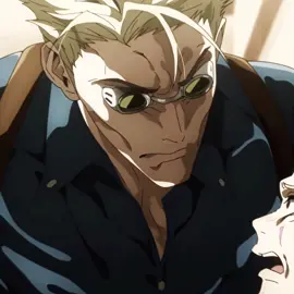 #NANAMI — jail time for me for this is my second time editing my glorious king. // tags: @𝘴𝘪𝘦𝘯𝘢 ✩ @𝘚𝘺𝘢 | #𝘵𝘢𝘮𝘴𝘺𝘢<𝟑₊.ᐟ @taylor ⏾ @ᴋɪᴍ ᯓ★ˎˊ˗ @liza ☆ @suguboo ☽｡⋆  #nanamikento #kentonanami #kento #nanamiedit #jjk #jjkedit #jjkedits #jjkseason2 #jjkanime #jujutsukaisen #jujutsukaisenseason2 #jujutsukaisenanime #jujustukaisen #anime #animeedit #edit #editor #fyp #fypシ #trend #trending #alightmotion #am 