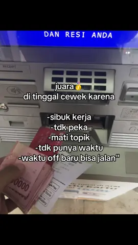 lengkap✌️😂#masukberandafyp #foryou #trend #kuli #helemkuninggni #justkontenツ 