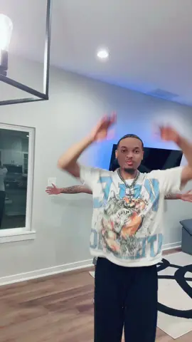 😂😂😂#fyp #zayybenjiiis @Freebandzdarrius 