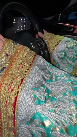 Instagram: sheba_collectionn #afghan #afghanistan #afghandress #afghanclothes #aghandress #fypシ゚viral #fyp #fypシ #afghangirl #afghani 