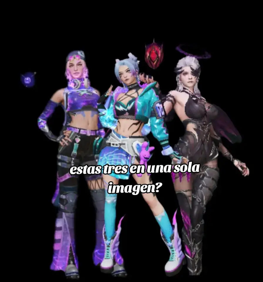 ufff#fyp #videojuegos #blood #bloodstrike 