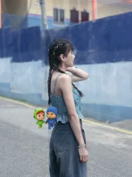 #CapCut #kadam_kadam_par_tum_mera_sath_raho❤💗❤️‍ 🤫#foryou❤️ #typppppppppppppppppppシ #keepsupporting #kavreli_muser #dongsya✌️🖤 #raniban_♥️ #alwaysmissingyou🖤 