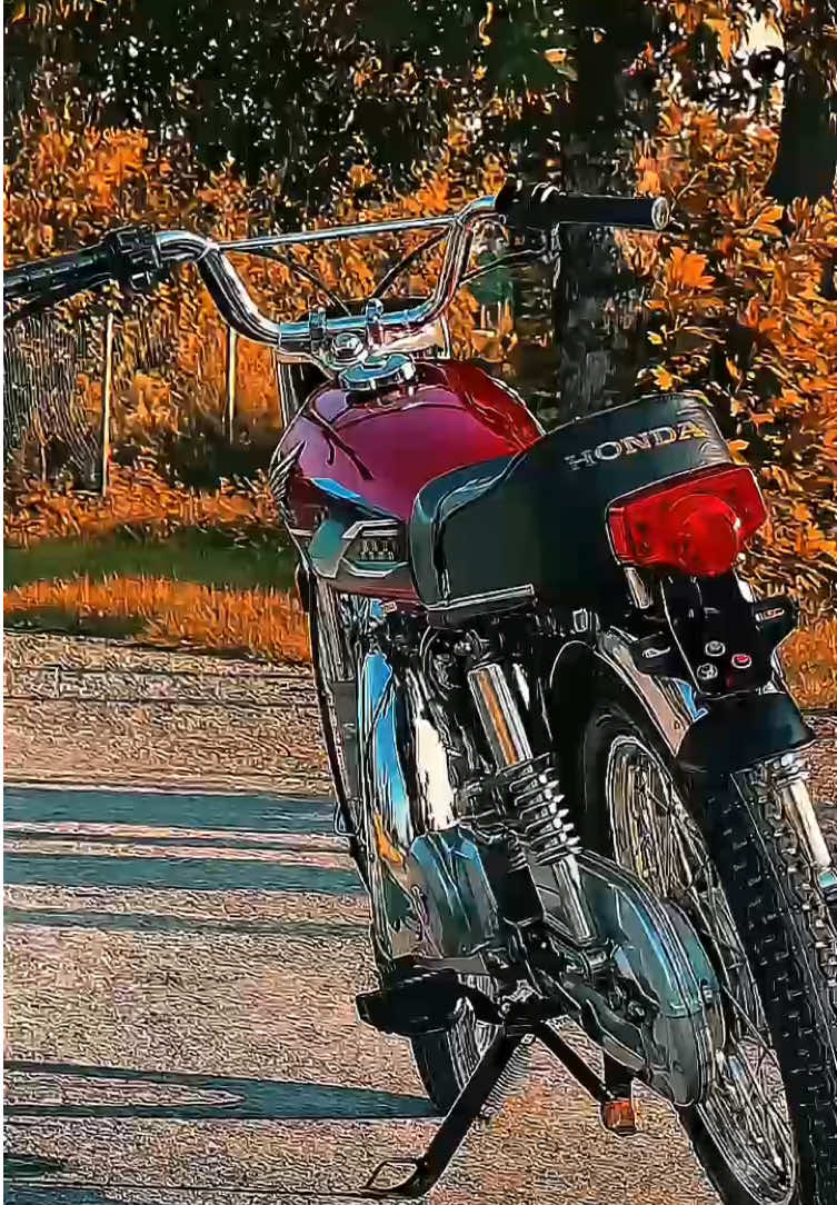 Epic E-Bike Adventures #ebike #videoedit #bikelife #viral #foryou  #creatorsearchinsights @TikTok Trends 