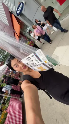 YAAAA GO BIG TEN 10k!!! @University of Michigan @Big Ten Conference @Big Ten Network #universityofmichigan #umich #michigan #bigten #bigtenconference 