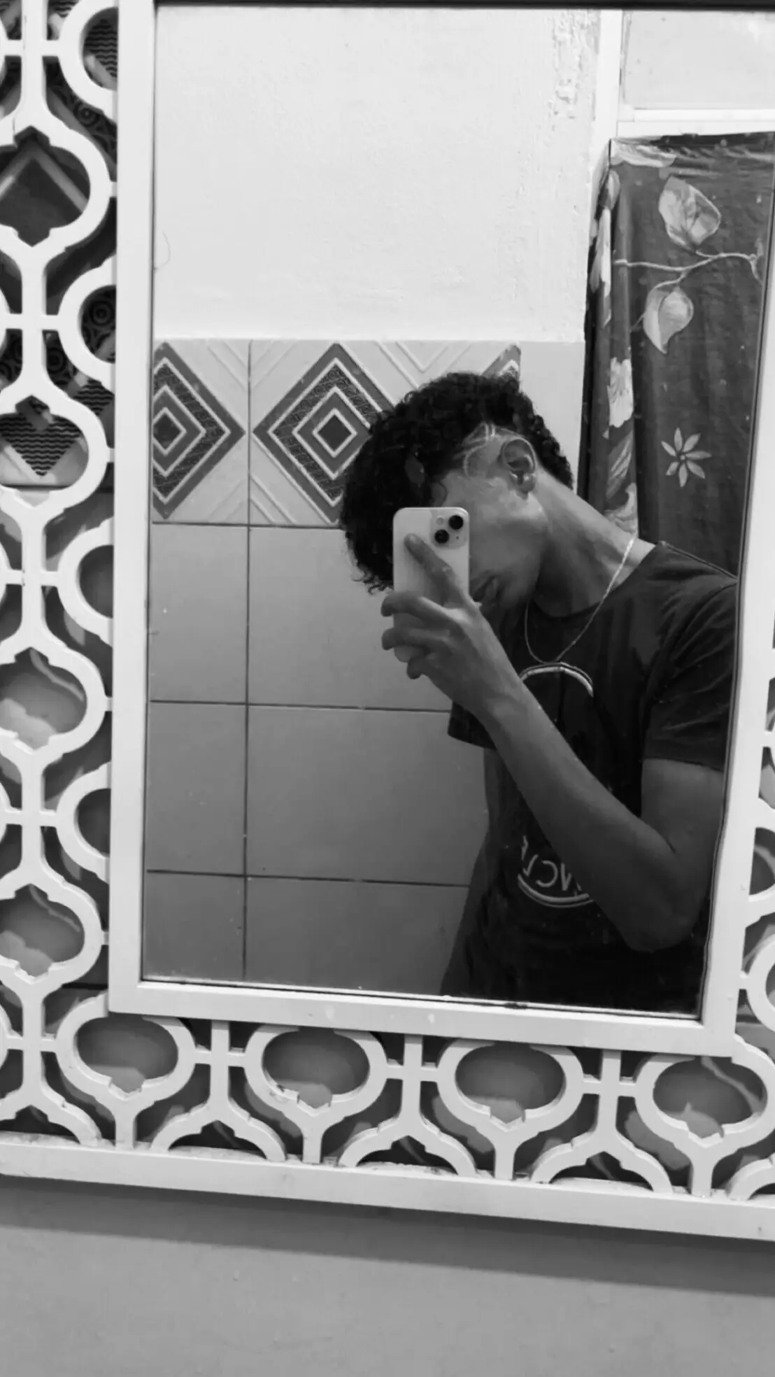 #fyp #viralllllll #nikberk 