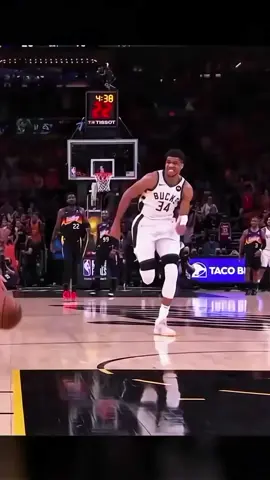 The 2021 NBA finals were heated 😳‼️ Follow me  for more ‼️#bronnyjames #thisiswhyweplay #dunks #buzzerbeater #basketballislife #hoopmixtape #nbabasketball #lebronjames\n#slamdunk #lakers\n#lebronjamesjr #nbabasketball\n#balling #collegebasketball\n#instaball #bballislife\n#ballislife #basketballislife\n#basketballedits #jellyfam #jellyfam🍇