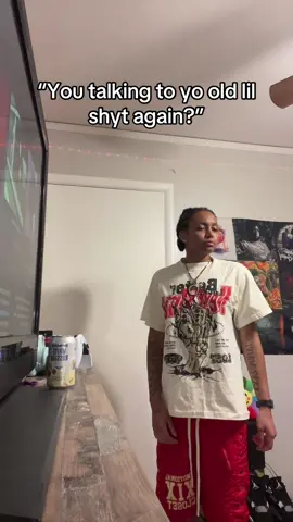 Real