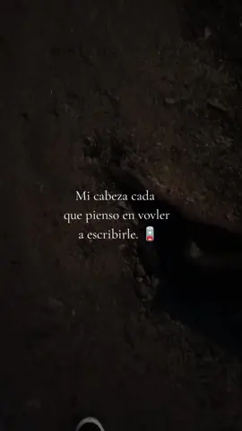 #solo quiero #que sea #feliz  #🪫