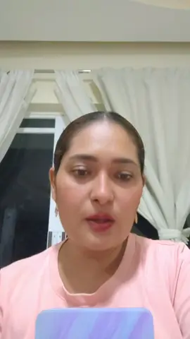 espíritu súperconsciente. #ho'oponopono #hooponopono  #terapeutaholistica  #envioatodomexico  #pideeltuyo🎁🥳  #costachicadeguerrero 