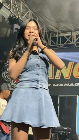 suarane jan jos jis🤩 @SABELA KDI @PANGLIMA MUSIC @PICXEL Production #sabelakdi #infoorkespati #infoorkesjepara #infoorkeskudus #storyorkespati #orkesjepara #orkespati #orkeskudus #panglimamusik #pixcelproduction #ajickcullunt #fyp 