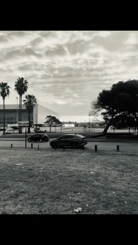 #indirecta #fypp #viraltiktok #mariabecerra #famosa #enamoradadelavida #pyf 