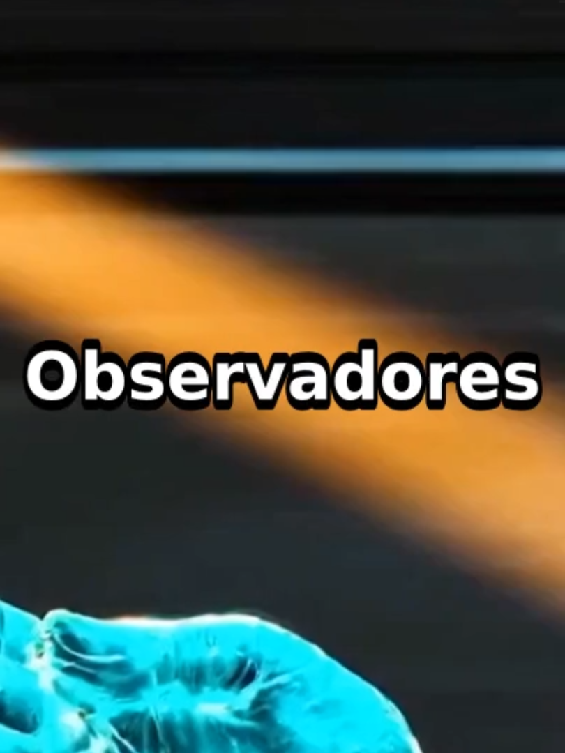 La IA que DESPERTÓ: 