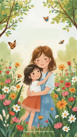 My mommy #english #learningenglish #audiobook #englishaudiobooks #listeningpractice
