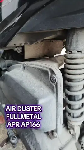 ap166 #airduster #ap166 #apr #pembersihdebu 