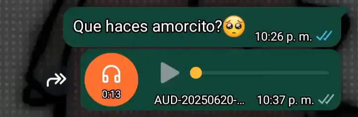 bloqueame y ya #audiosdewhatsapp #apoyoooooooooooooooooooooooooooo #bromasdewhatsapp #graciasporseguirme❤ #sigueme_para_mas_videos_asi #paratiiiiiiiiiiiiiiiiiiiiiiiiiiiiiii #humor 