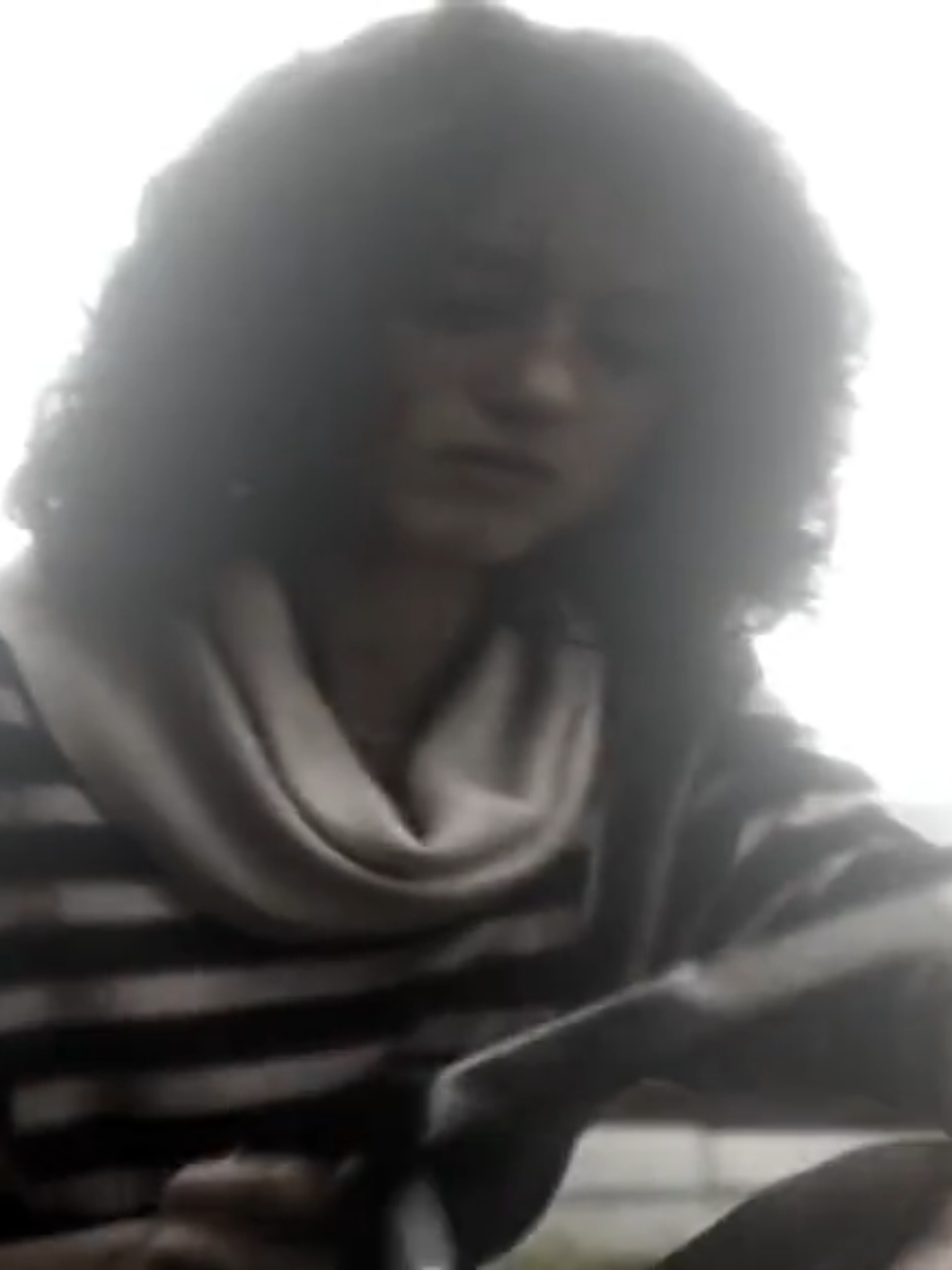 o significado de evolução de personagem 🔥💢 | Nancy Edit💯 |#strangerthings #nancywheeler #nancywheeleredit 