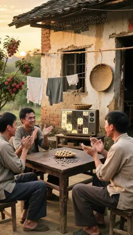 Muốn vét nhiều lúa lại đây, cực uy tín