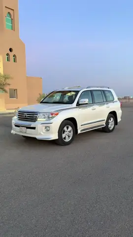 ماشاء الله تبارك الرحمن 🤍🤍. #ماشاءالله_تبارك_الله_اذكروا_الله #بريمي #2014 #صنف #القويعية #مخزن #شعب_الصيني_ماله_حل😂😂 #نوادر #بريده #جكسار #gxr #البريم #قديمك_نديمك_ذكريات🌹🌹 