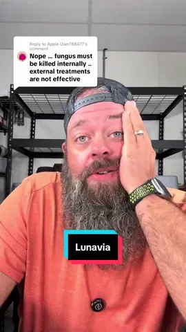Replying to @Apple User788477 please do some research LIKE I DID!!! #Lunavia #toes #toefungus #feet #footfungus #TikTokShopSummerTurnUp #CreatorIcons #TikTokShopCreatorPicks #TTSThunderbolt #HealthMustHaves #DealsForYouDays #ShopLocallyMade #SuperBrandDayDFYD 