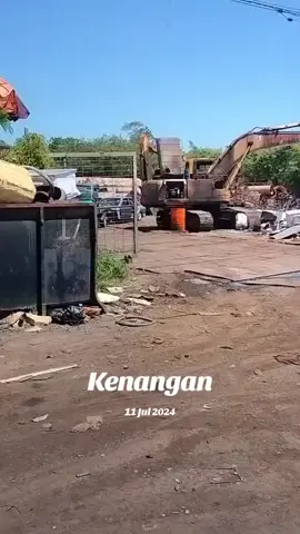 #kenangan 