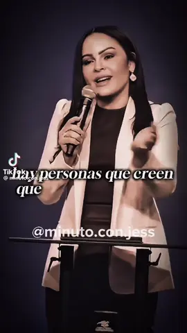 Ten cuidado con lo q ases  a tu prójimo para que después no digas porque me pasa esto ami 