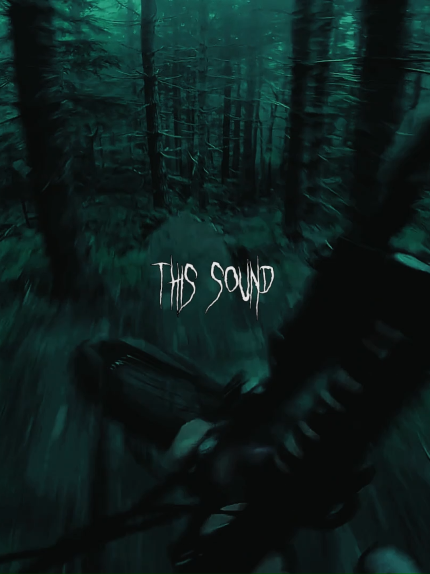 Part.124 | Song Name: Undertale - 