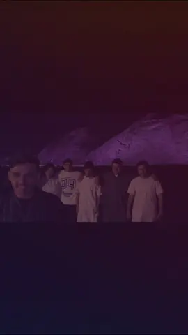 #قروب_مدري_كيف #حايل #حايلندا @A-16 