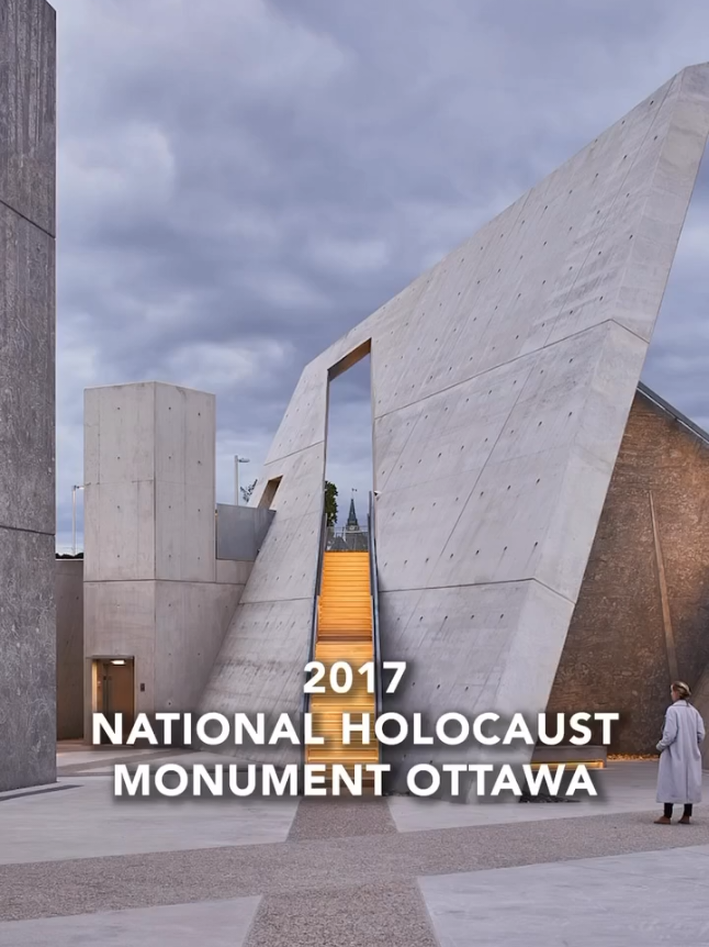 #sustainablearchitecture #architectlife #urbanarchitecture #architecturelovers #architecturestudent21 #buildingdesign #designinspiration #archdaily #interiordesign #architecture #architecturephotography #viral #fyp #foryoupage #modernarchitecture #architecturaldesign #architecturalphotography #homearchitecture #homedesign #cityarchitecture 