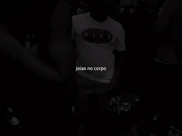 Parte 190 | me protegem da maldade  #foryor #lyrics_songs #lyric #songs #lovesong 