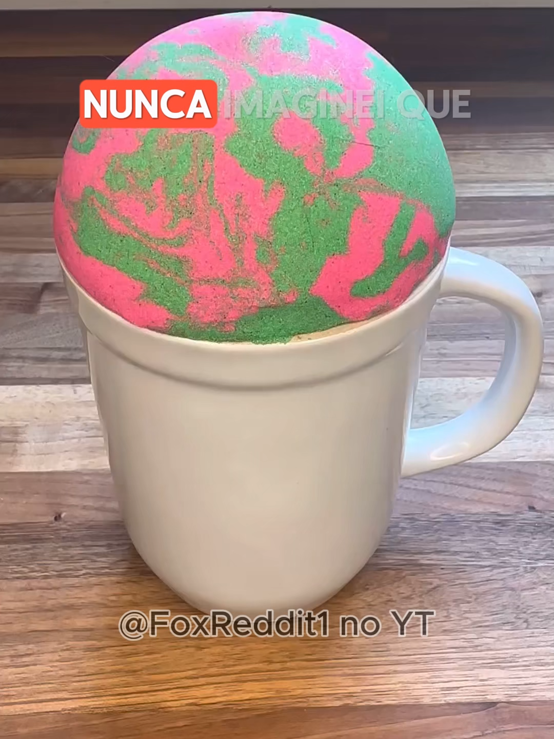 !ATENÇÃO! Assista a HISTÓRIA COMPLETA está no YT, procure por Fox Reddit Histórias, ou clique no link na bio do perfil! CONTRATEI PEDREIRO PARA REFORMAR MINHA CASA... MAS ELE ROUBOU MUITO MAIS QUE DINHEIRO! ROUBOU A MINHA MULHER. #redditbrasil #reddit #redditstories