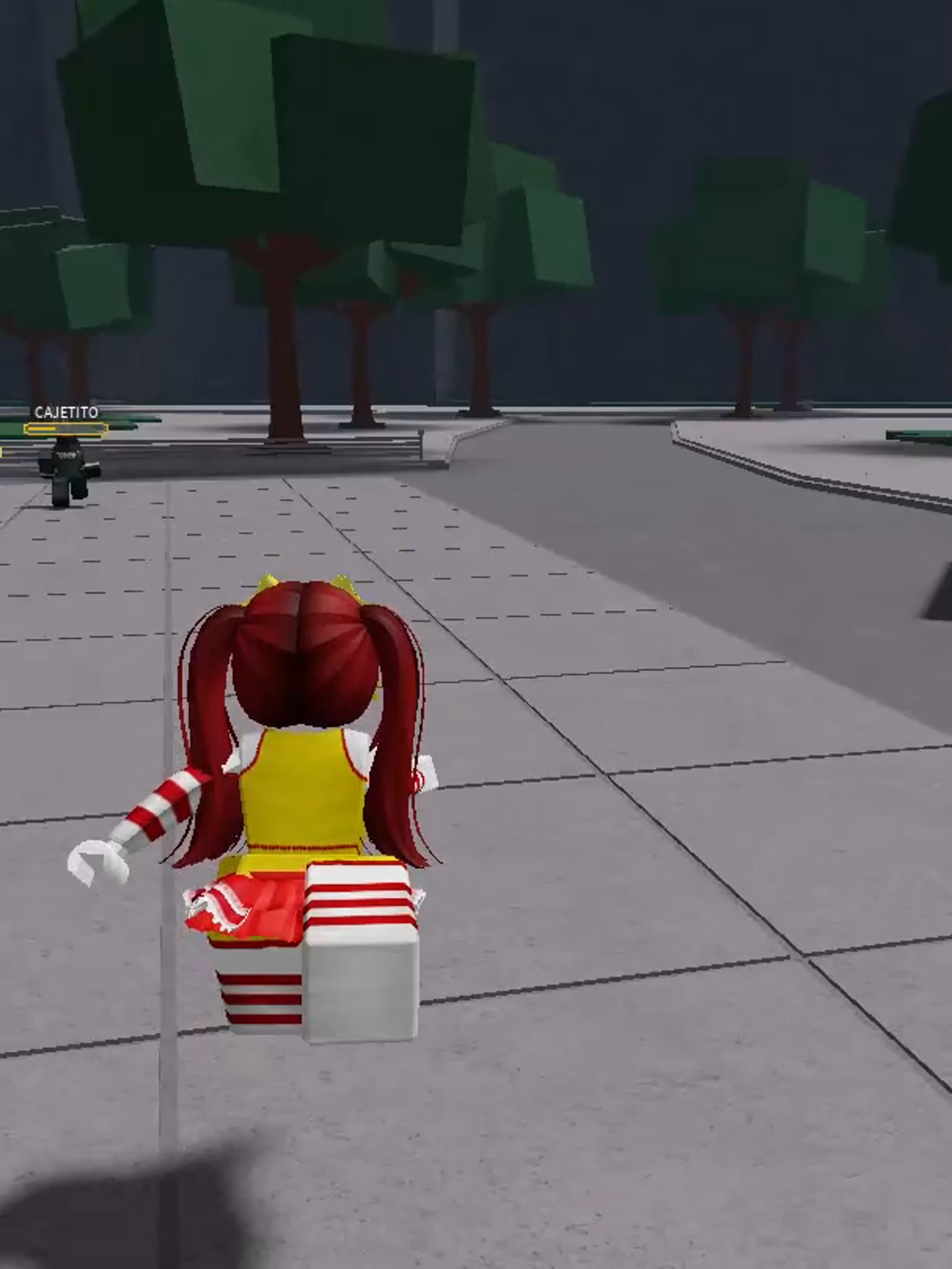 buenaas  #thestrongestbattlegroundscombo #saitamabattlegrounds #thestrongestbattlegroundsroblox #thestrongestbattlegrounds #robloxfyp #robloxx #tsb #paratiiiiiiiiiiiiiiiiiiiiiiiiiiiiii #fyp #humor #paratii #4k #foryouu #meme