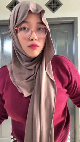 sobat pirang gak sihh