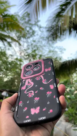 📍Check Out Na❗️🤩🤩🤩 #phonecase#sirdexfindsph #sirdexfindsph #tiktokfindsp #tiktokfindsp #fypviralvideos #fypviralvideos #foryou #foryou #fyppppppppppppppppppppppp #fyppppppppppppppppppppppp 