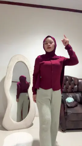 #foryoupage #tiktok #dance 