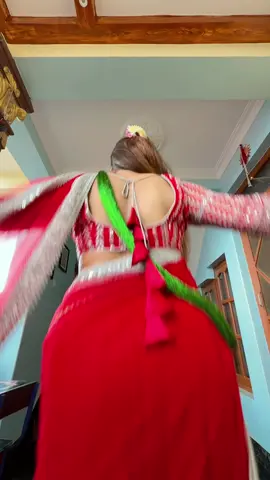 humhum hum huhuhum #teejsong #viralvideo #goviral #creatorsearchinsights #foryoupage #trendingsong 